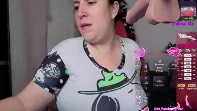 Image 2 of valery_adams1 Stream on Chaturbate on 13 days ago