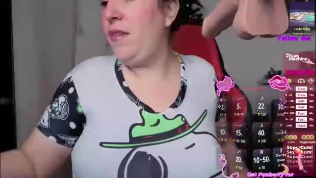 Thumbnail 2, valery_adams1's Stream at Chaturbate, 13 days ago