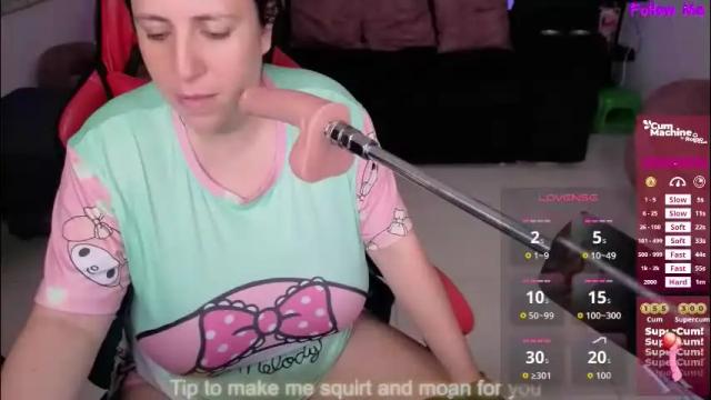 Image 3 of valery_adams1 Stream on Chaturbate on 4 days ago