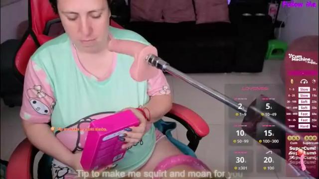 Image 4 of valery_adams1 Stream on Chaturbate on 4 days ago