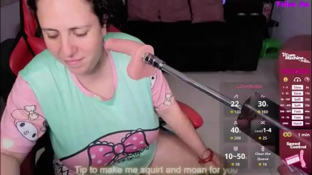 Image 7 of valery_adams1 Stream on Chaturbate on 4 days ago