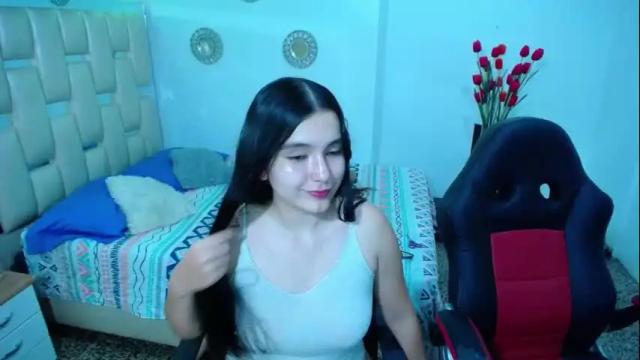 Thumbnail 2, valery_and_dafne's Stream at Chaturbate, 20 months ago