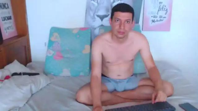 Image 4 of valery_and_jacck Stream on Chaturbate on 16 months ago