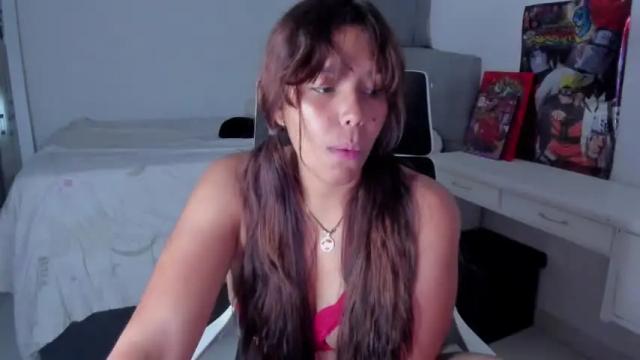 Image 12 of valery_as Stream on Chaturbate on 16 months ago