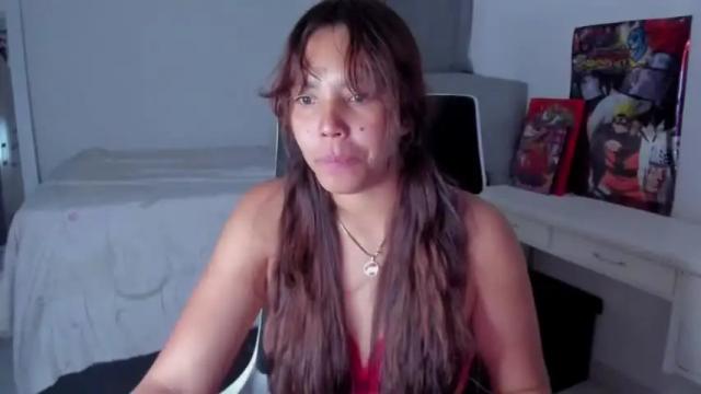 Thumbnail 2, valery_as's Stream at Chaturbate, 16 months ago