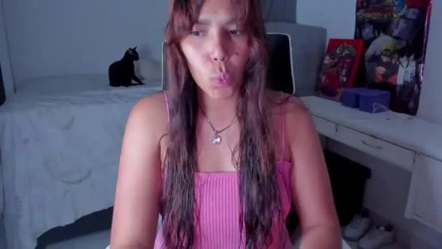 Thumbnail 3, valery_as's Stream at Chaturbate, 16 months ago