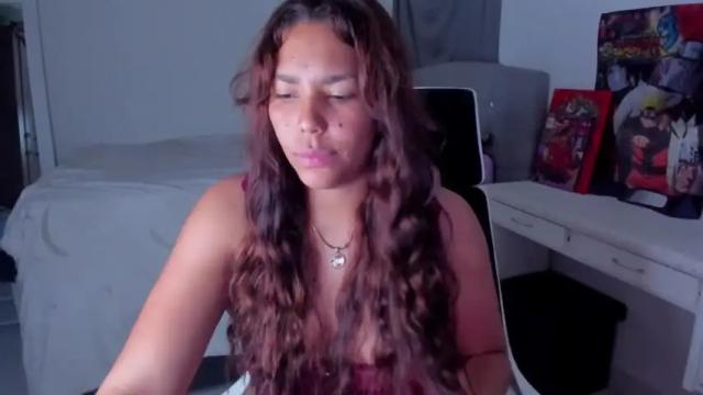 Image 7 of valery_as Stream on Chaturbate on 16 months ago