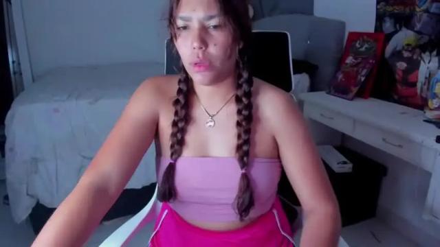 Thumbnail 2, valery_as's Stream at Chaturbate, 16 months ago