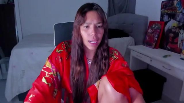 Thumbnail 1, valery_as's Stream at Chaturbate, 16 months ago