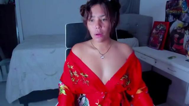 Image 10 of valery_as Stream on Chaturbate on 16 months ago