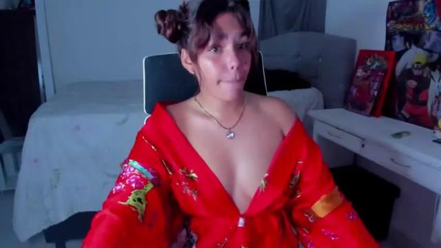 Image 11 of valery_as Stream on Chaturbate on 16 months ago