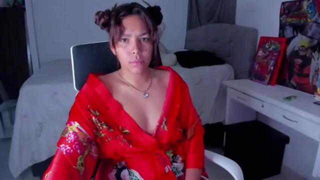 Image 2 of valery_as Stream on Chaturbate on 16 months ago
