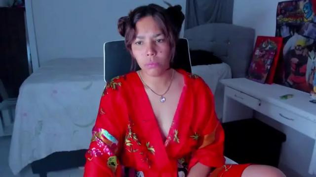 Image 3 of valery_as Stream on Chaturbate on 16 months ago