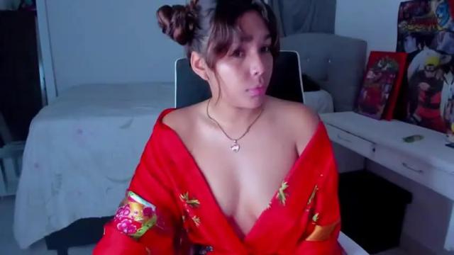 Image 7 of valery_as Stream on Chaturbate on 16 months ago