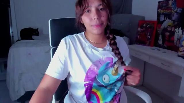 Image 10 of valery_as Stream on Chaturbate on 16 months ago