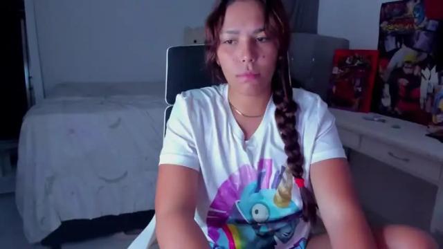 Image 12 of valery_as Stream on Chaturbate on 16 months ago