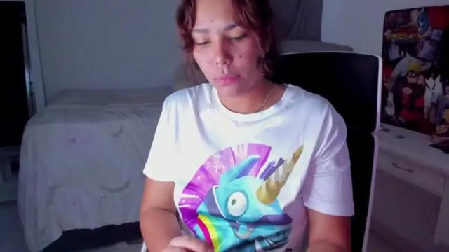 Image 2 of valery_as Stream on Chaturbate on 16 months ago