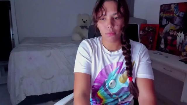 Image 3 of valery_as Stream on Chaturbate on 16 months ago