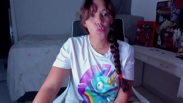 Image 4 of valery_as Stream on Chaturbate on 16 months ago