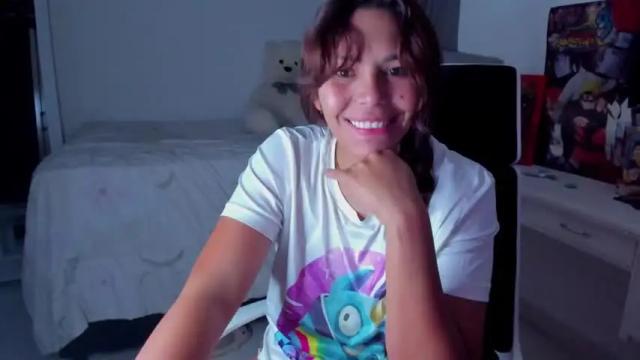 Thumbnail 2, valery_as's Stream at Chaturbate, 15 months ago
