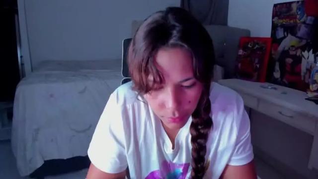 Thumbnail 3, valery_as's Stream at Chaturbate, 15 months ago