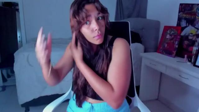 Thumbnail 1, valery_as's Stream at Chaturbate, 15 months ago