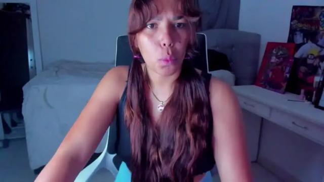 Image 10 of valery_as Stream on Chaturbate on 15 months ago