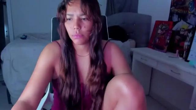 Thumbnail 1, valery_as's Stream at Chaturbate, 15 months ago