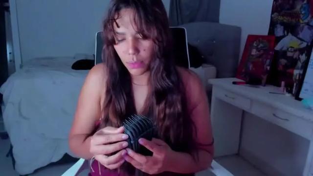Image 11 of valery_as Stream on Chaturbate on 15 months ago