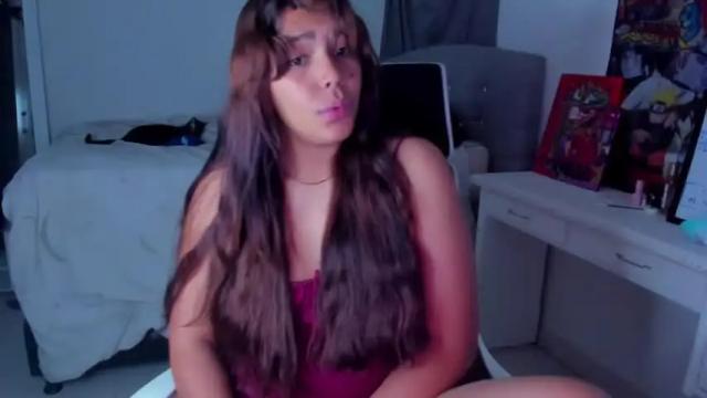 Image 2 of valery_as Stream on Chaturbate on 15 months ago