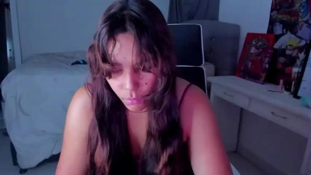 Thumbnail 2, valery_as's Stream at Chaturbate, 15 months ago