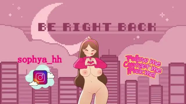 Image 7 of valery_as Stream on Chaturbate on 15 months ago