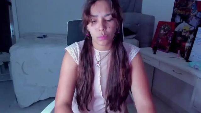 Thumbnail 1, valery_as's Stream at Chaturbate, 15 months ago