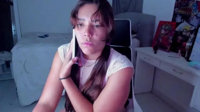 Image 11 of valery_as Stream on Chaturbate on 15 months ago