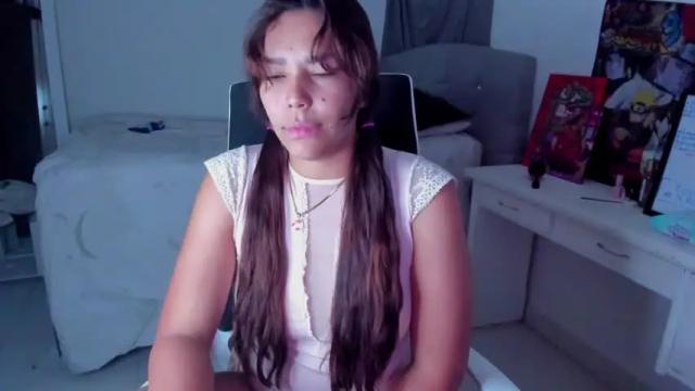 Image 3 of valery_as Stream on Chaturbate on 15 months ago