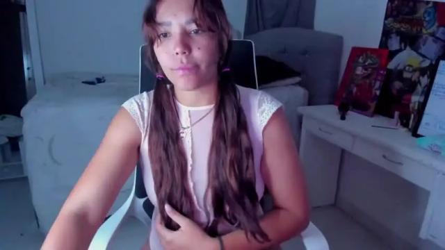 Image 6 of valery_as Stream on Chaturbate on 15 months ago