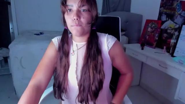 Image 8 of valery_as Stream on Chaturbate on 15 months ago