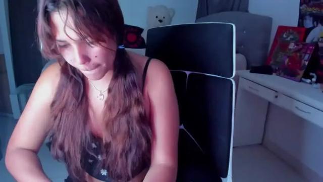 Image 8 of valery_as Stream on Chaturbate on 15 months ago