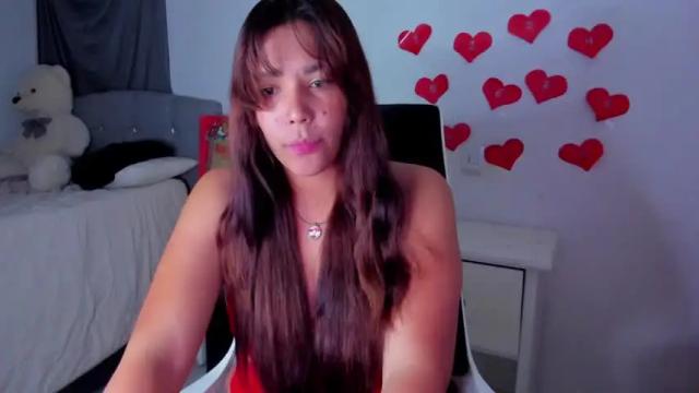 Thumbnail 1, valery_as's Stream at Chaturbate, 15 months ago