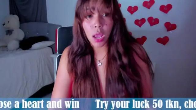 Image 10 of valery_as Stream on Chaturbate on 15 months ago