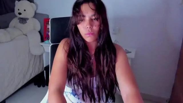 Thumbnail 1, valery_as's Stream at Chaturbate, 15 months ago
