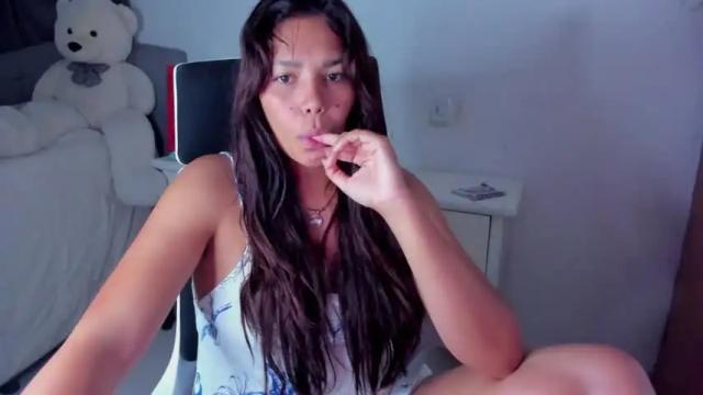 Image 11 of valery_as Stream on Chaturbate on 15 months ago