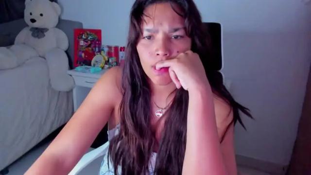 Image 12 of valery_as Stream on Chaturbate on 15 months ago