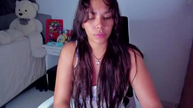 Image 2 of valery_as Stream on Chaturbate on 15 months ago