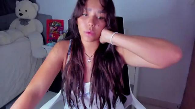 Image 3 of valery_as Stream on Chaturbate on 15 months ago
