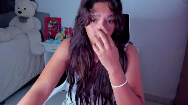 Thumbnail 2, valery_as's Stream at Chaturbate, 15 months ago
