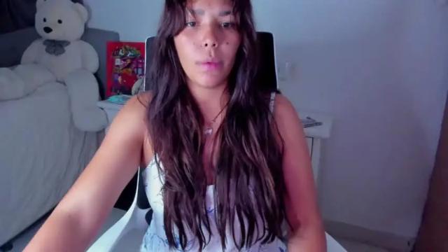 Image 6 of valery_as Stream on Chaturbate on 15 months ago