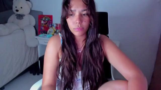 Thumbnail 3, valery_as's Stream at Chaturbate, 15 months ago