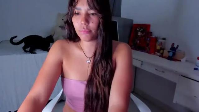 Image 6 of valery_as Stream on Chaturbate on 14 months ago