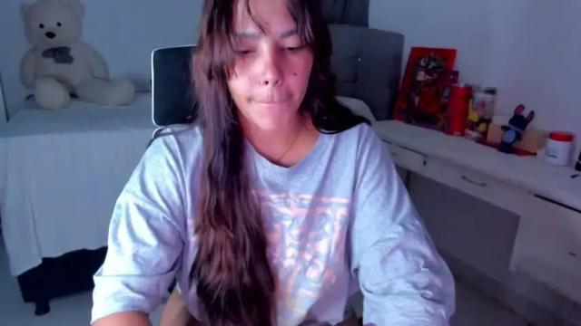 Thumbnail 1, valery_as's Stream at Chaturbate, 14 months ago